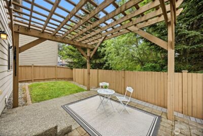 3228 177th Place SE, Bothell, WA 98012 - Photo 32