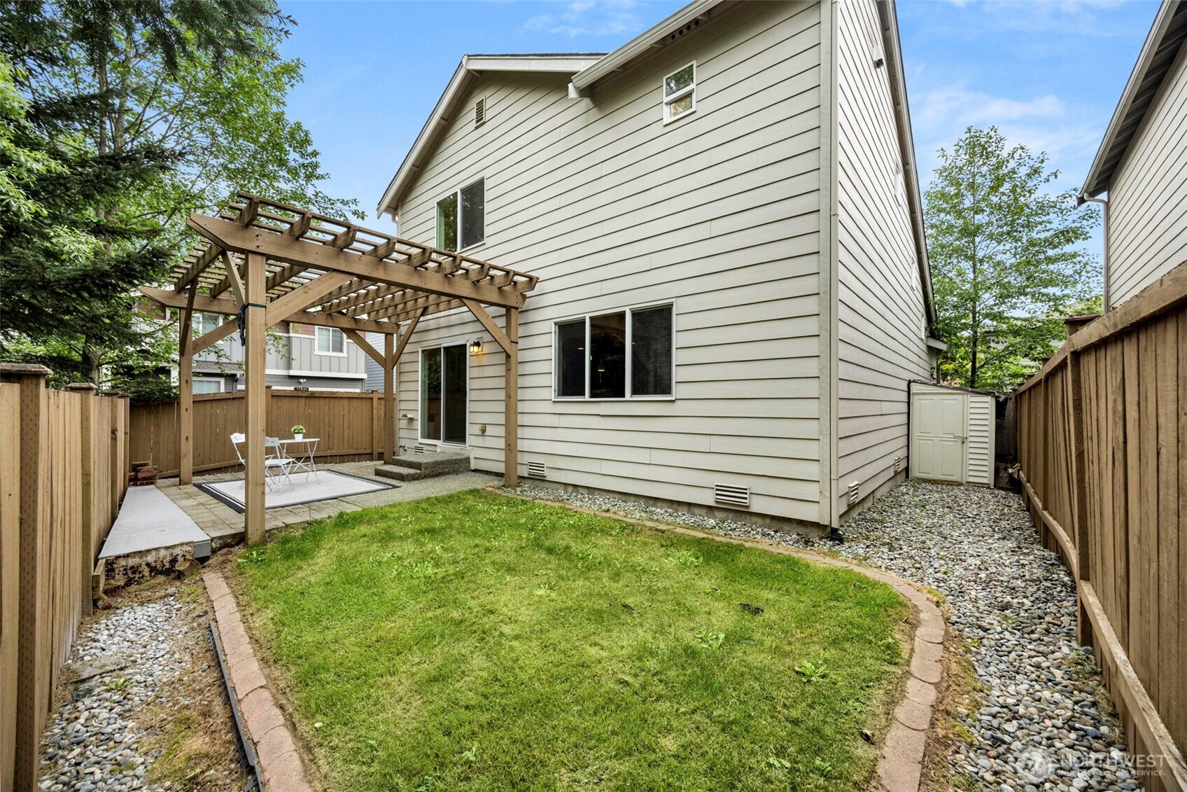 3228 177th Place SE, Bothell, WA 98012
