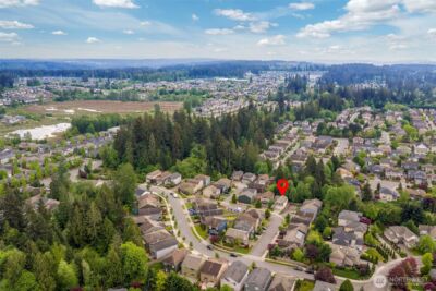 3228 177th Place SE, Bothell, WA 98012 - Photo 40