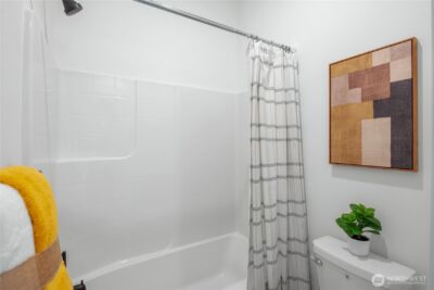649 Sunbeam Place , Sequim, WA 98382 - Photo 23