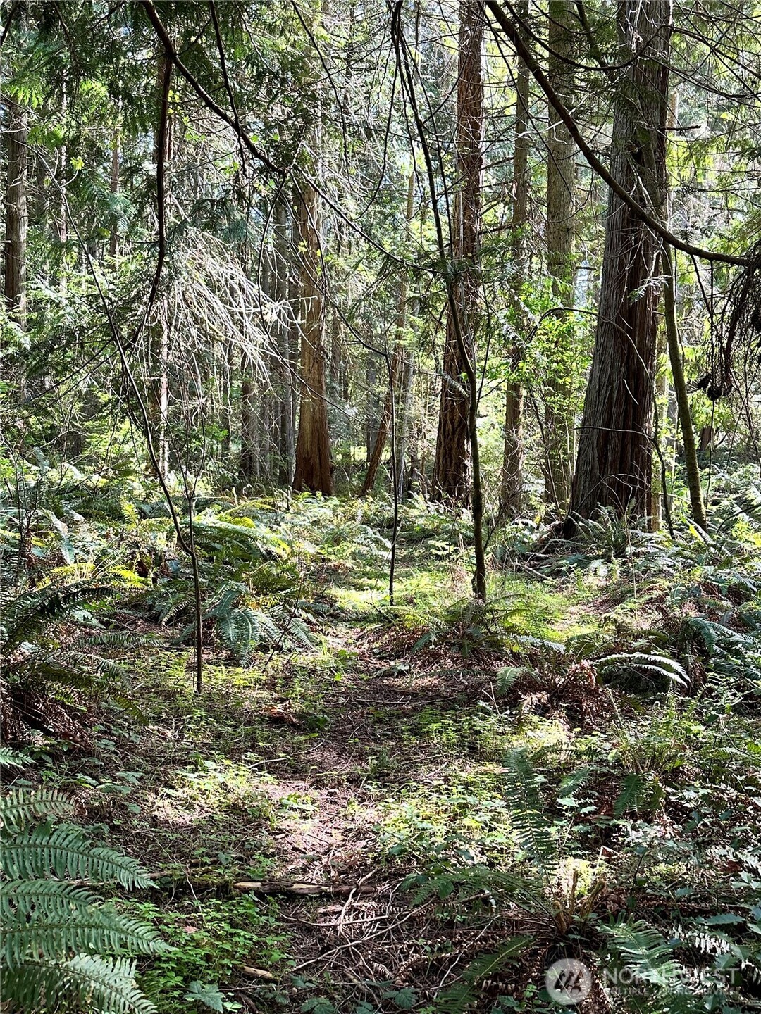 0 Lot 31 NW Lakeness , Poulsbo, WA 98370