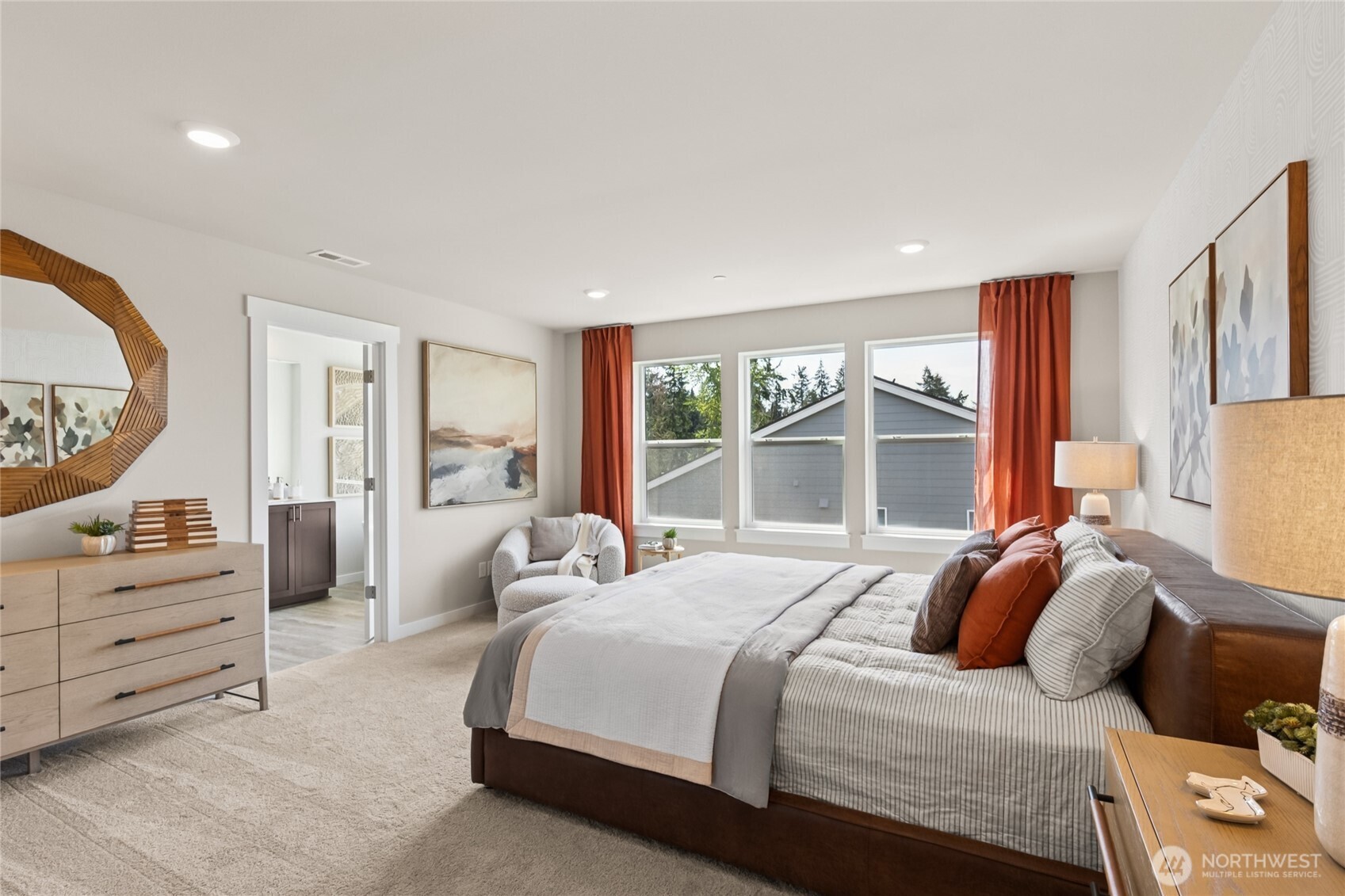 10138 38th Street Ct E #51, Edgewood, WA 98371