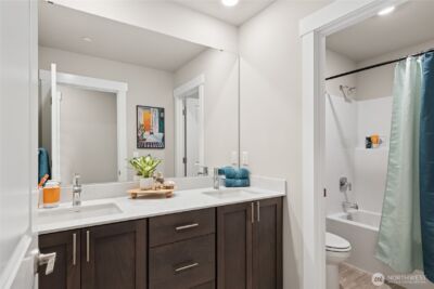 10138 38th Street Ct E #51, Edgewood, WA 98371 - Photo 28