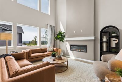 10138 38th Street Ct E #51, Edgewood, WA 98371 - Photo 3