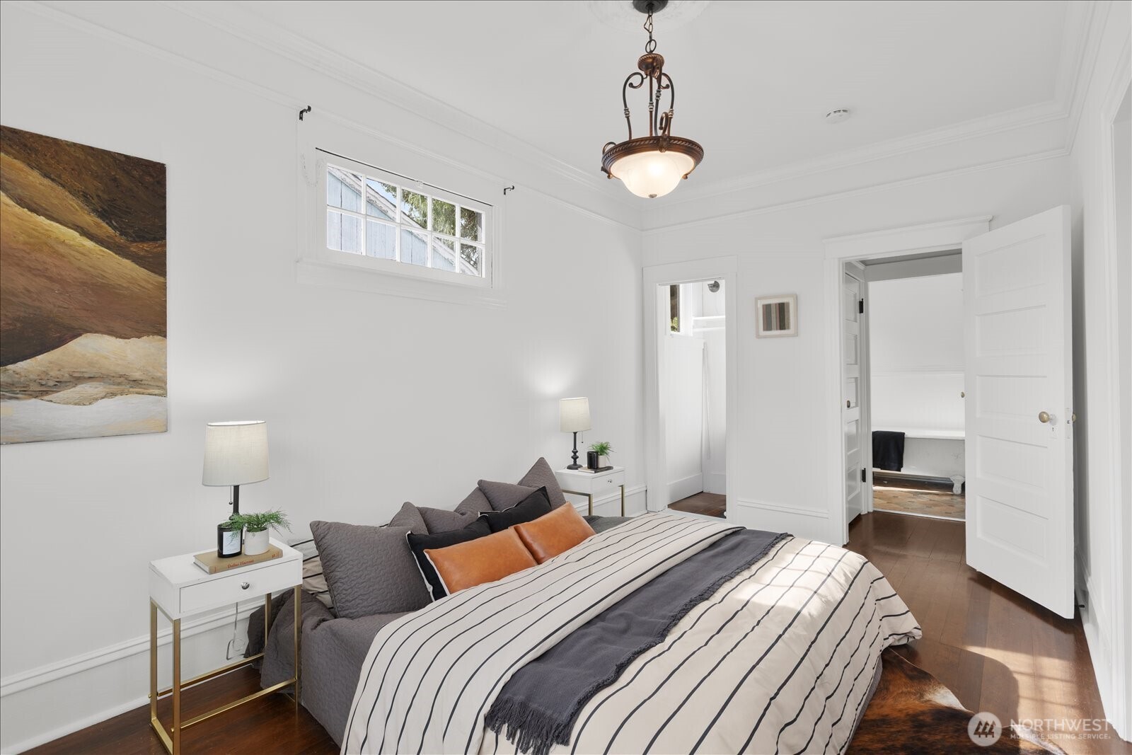 828 S Sullivan Street , Seattle, WA 98108