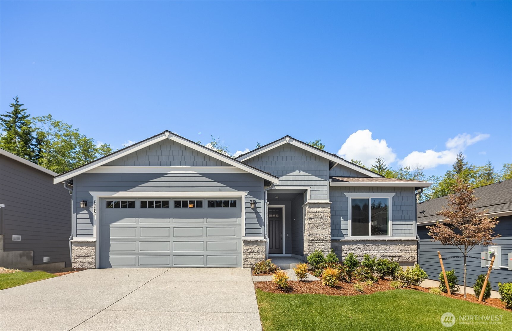 23575 Marinwood Circle NE #34-13, Kingston, WA 98346