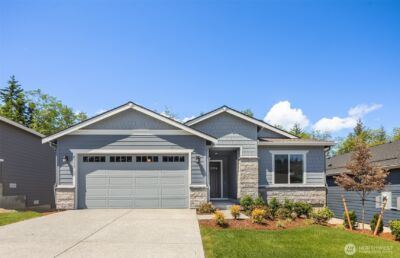 23575 Marinwood Circle NE #34-13, Kingston, WA 98346 - Photo 1