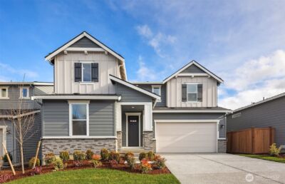 23755 Marinwood Circle NE #29-13, Kingston, WA 98346 - Photo 1