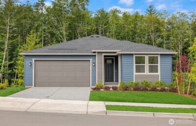 23588 Marinwood Circle NE #62-13, Kingston, WA 98346 - Photo 1
