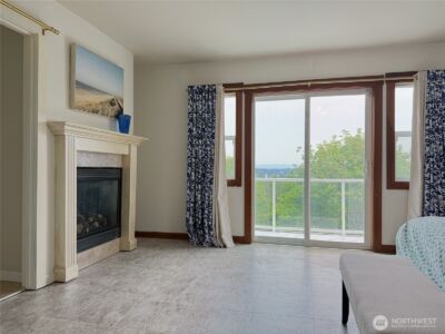 3012 E Valley View Terrace , Tacoma, WA 98404 - Photo 11