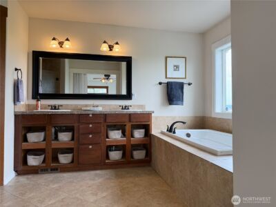 3012 E Valley View Terrace , Tacoma, WA 98404 - Photo 12