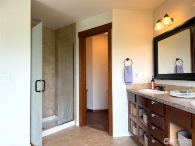 3012 E Valley View Terrace , Tacoma, WA 98404 - Photo 14