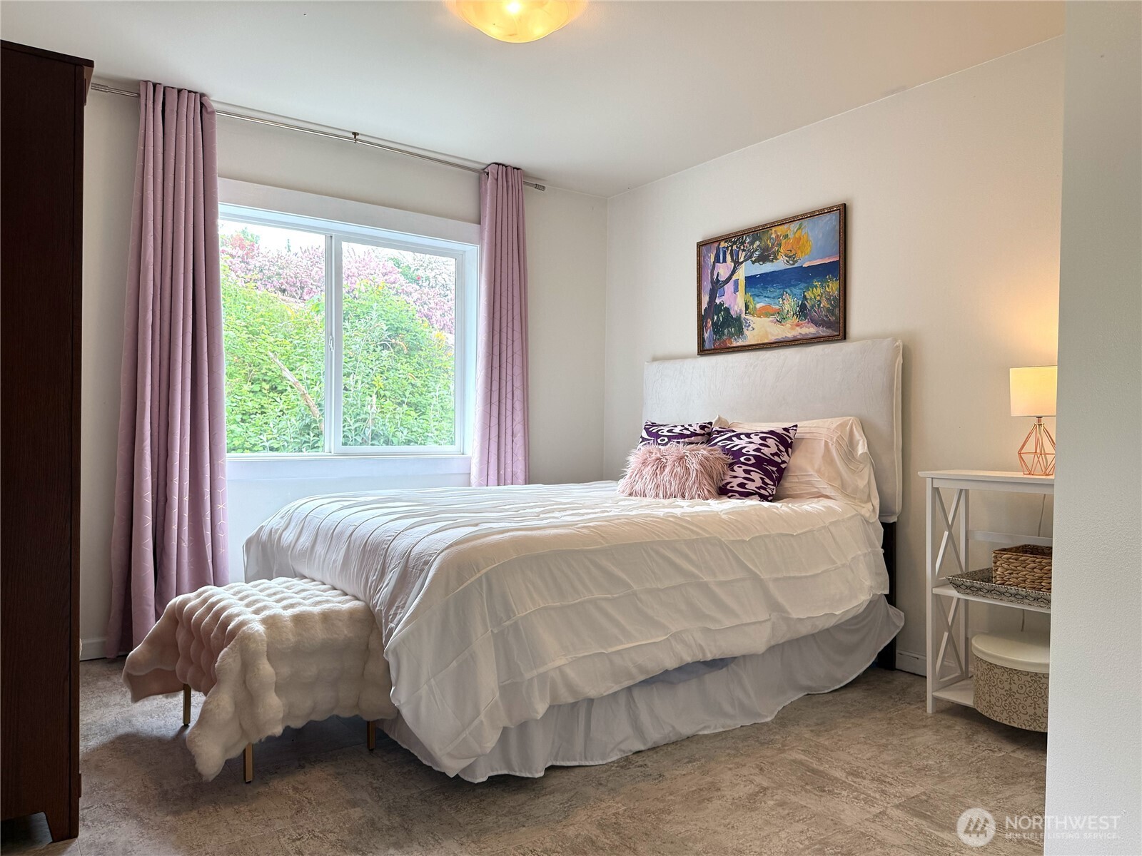 3012 E Valley View Terrace , Tacoma, WA 98404