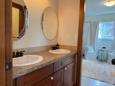 3012 E Valley View Terrace , Tacoma, WA 98404 - Photo 17