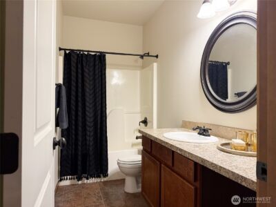 3012 E Valley View Terrace , Tacoma, WA 98404 - Photo 19