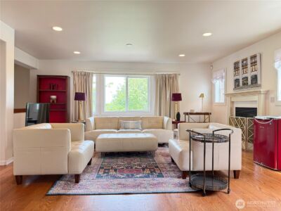 3012 E Valley View Terrace , Tacoma, WA 98404 - Photo 2