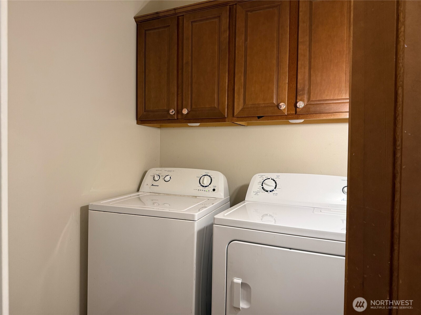 3012 E Valley View Terrace , Tacoma, WA 98404