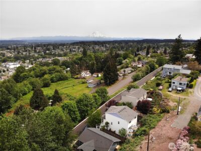3012 E Valley View Terrace , Tacoma, WA 98404 - Photo 22