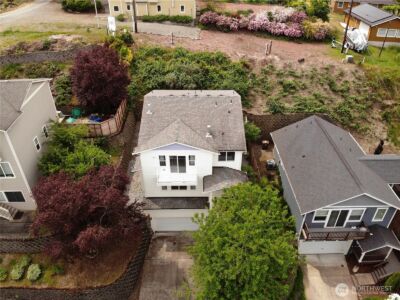 3012 E Valley View Terrace , Tacoma, WA 98404 - Photo 23