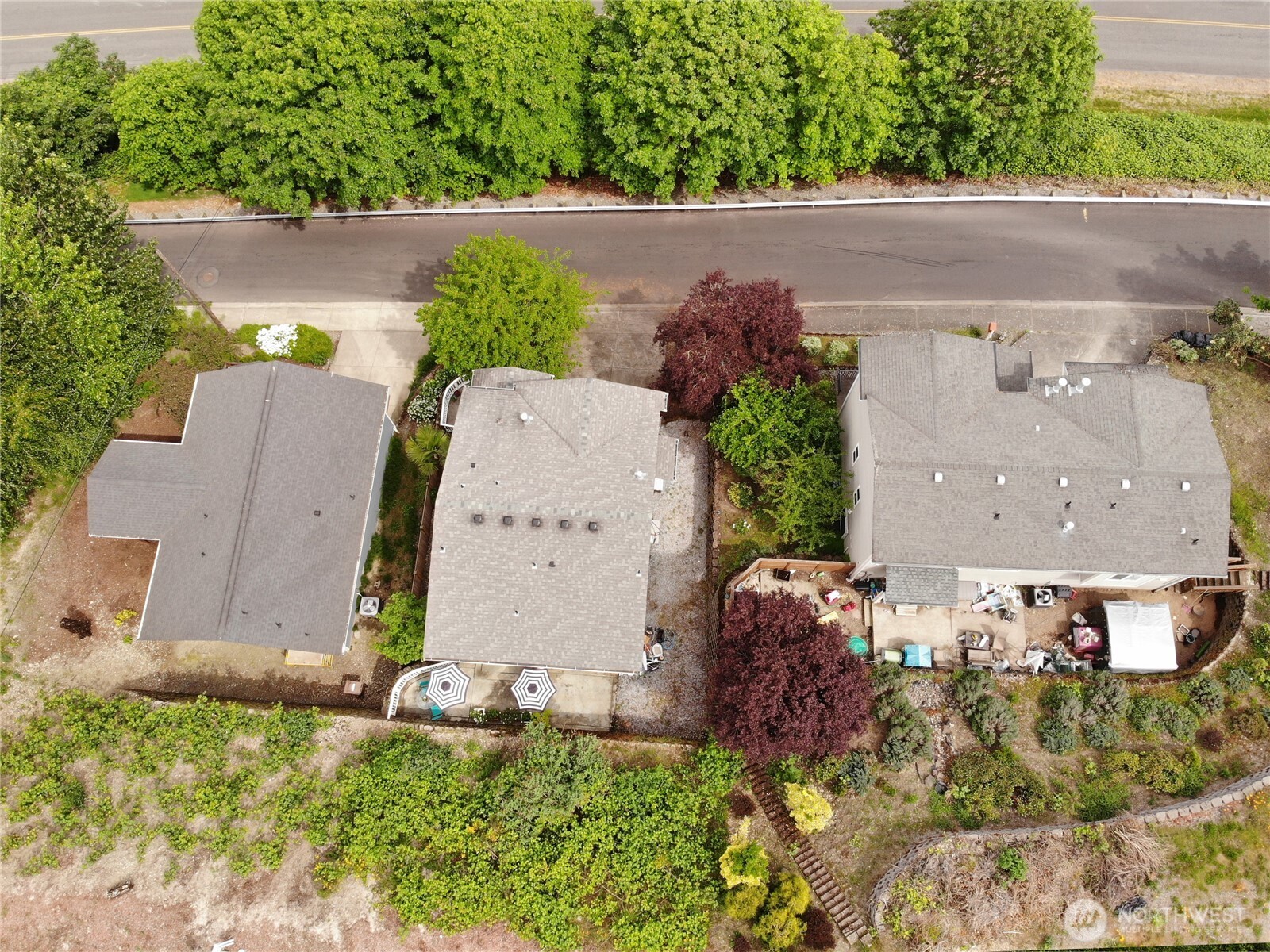 3012 E Valley View Terrace , Tacoma, WA 98404