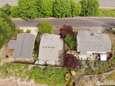 3012 E Valley View Terrace , Tacoma, WA 98404 - Photo 24