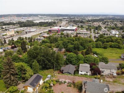 3012 E Valley View Terrace , Tacoma, WA 98404 - Photo 25
