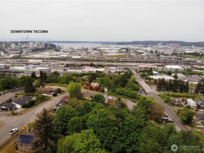 3012 E Valley View Terrace , Tacoma, WA 98404 - Photo 26