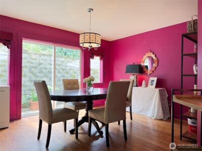3012 E Valley View Terrace , Tacoma, WA 98404 - Photo 5