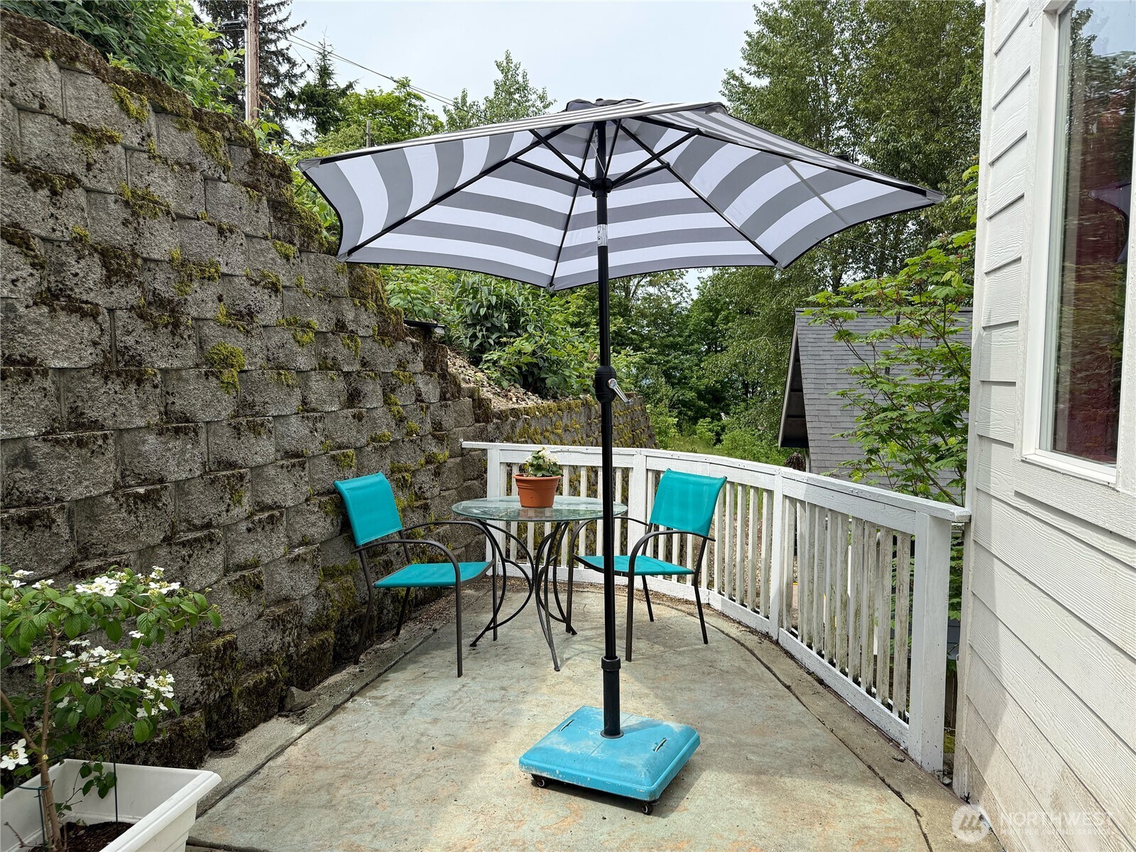 3012 E Valley View Terrace , Tacoma, WA 98404
