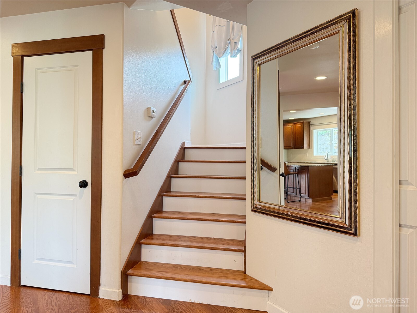 3012 E Valley View Terrace , Tacoma, WA 98404