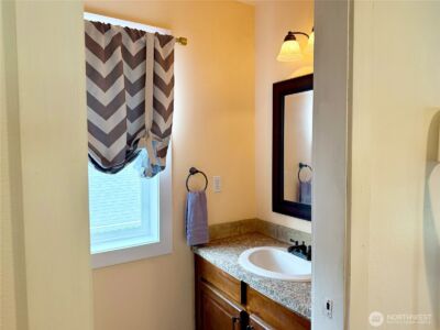 3012 E Valley View Terrace , Tacoma, WA 98404 - Photo 9