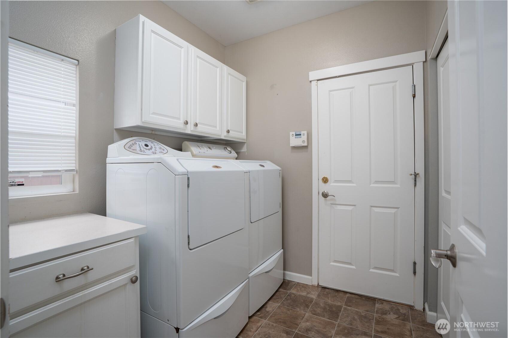 6533 63rd Street W, University Place, WA 98467