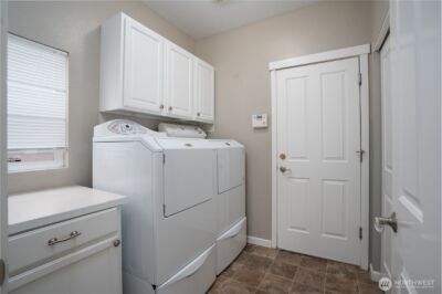 6533 63rd Street W, University Place, WA 98467 - Photo 11