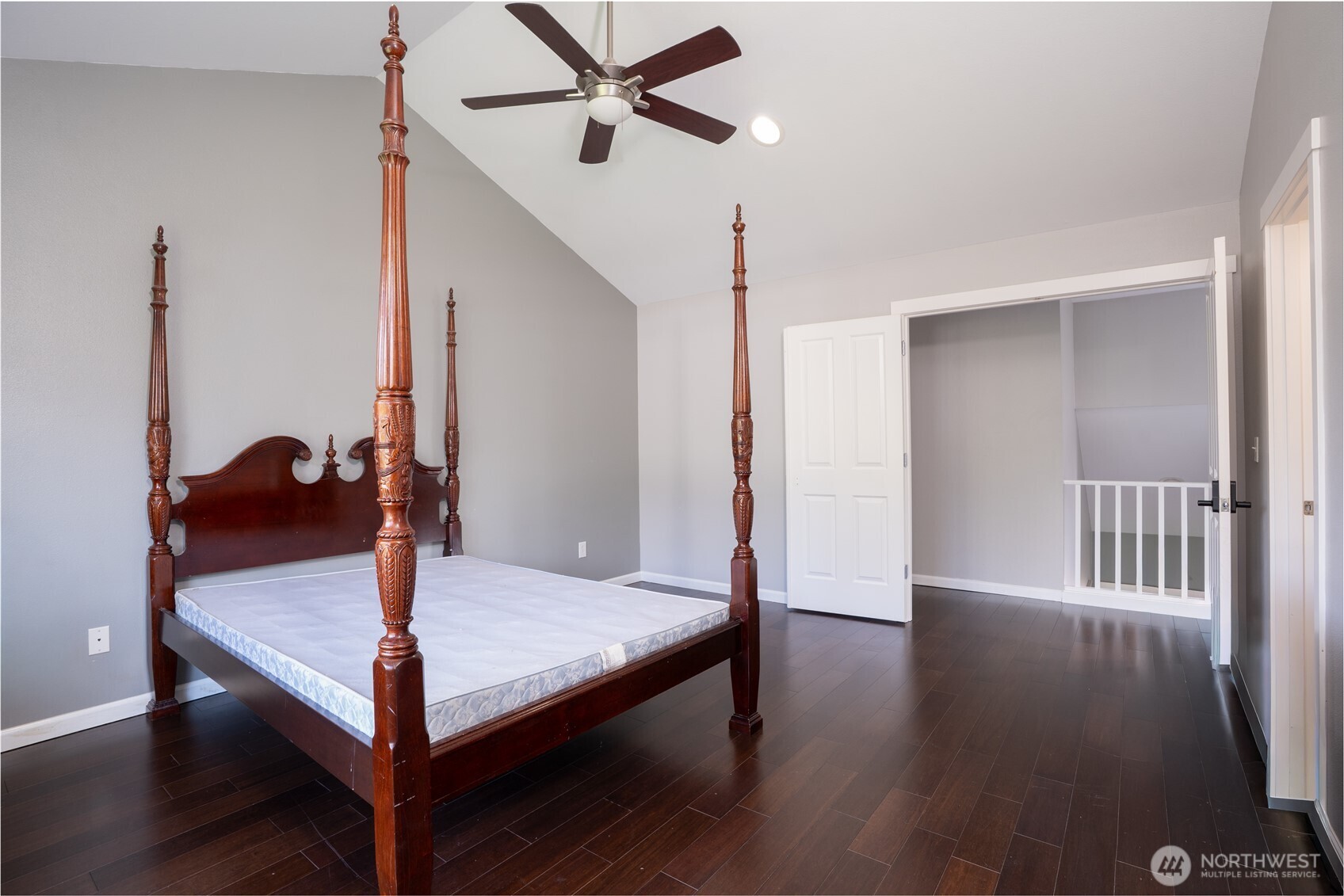 6533 63rd Street W, University Place, WA 98467