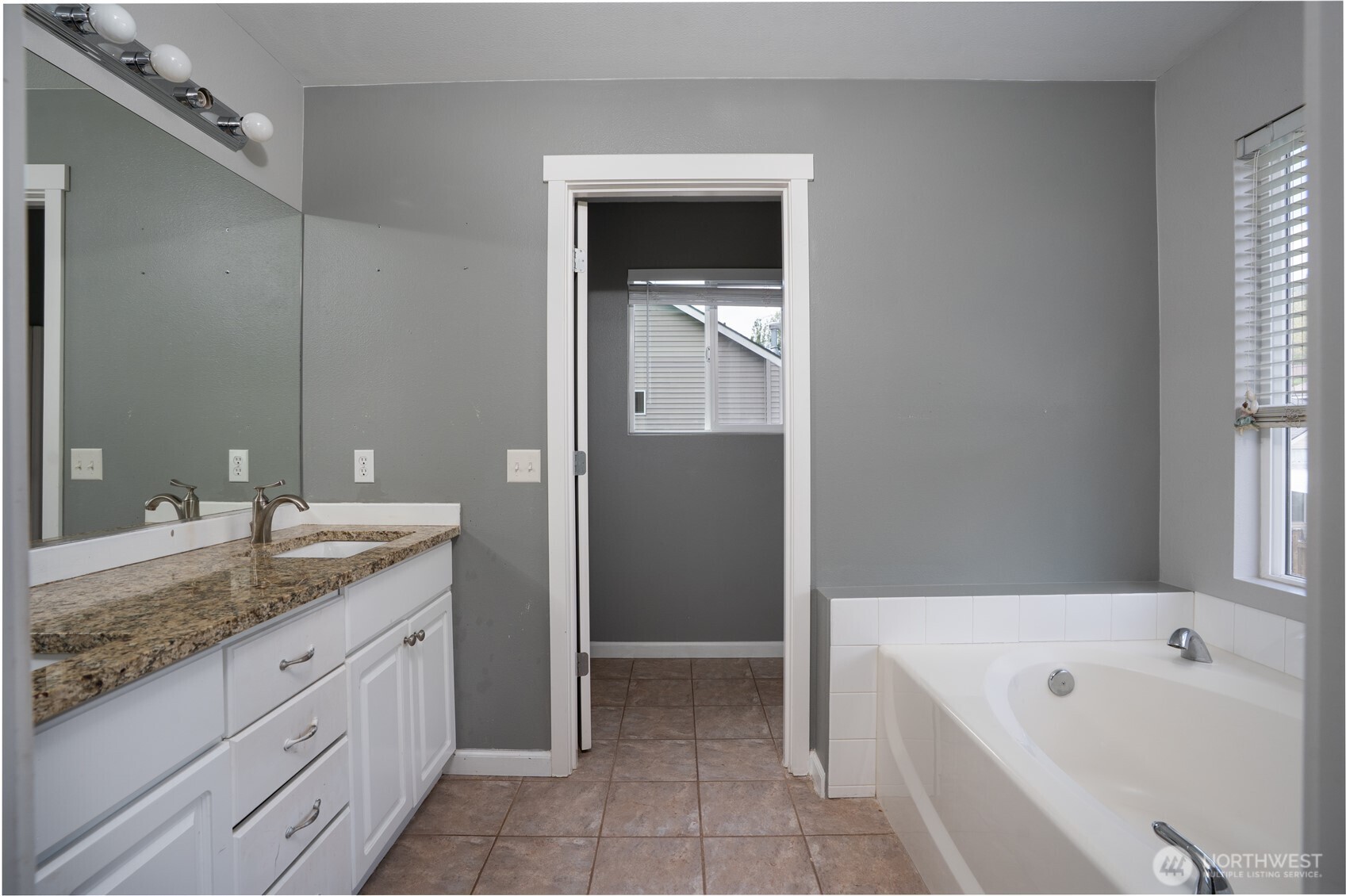 6533 63rd Street W, University Place, WA 98467