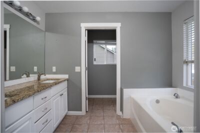 6533 63rd Street W, University Place, WA 98467 - Photo 13