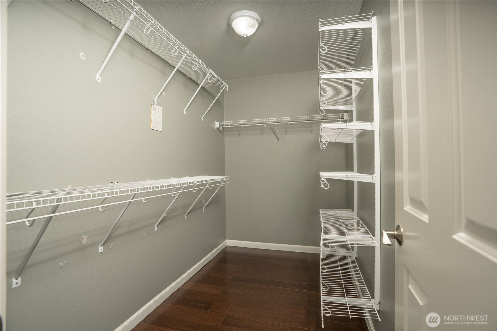 6533 63rd Street W, University Place, WA 98467