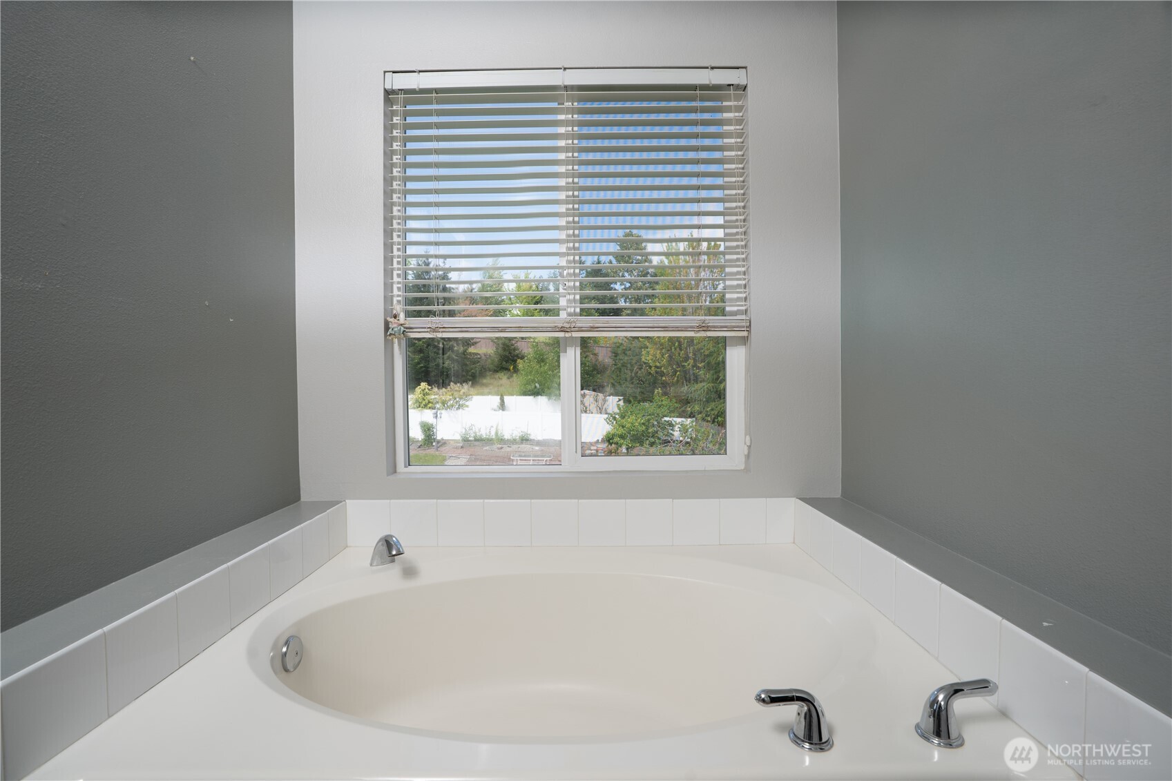 6533 63rd Street W, University Place, WA 98467