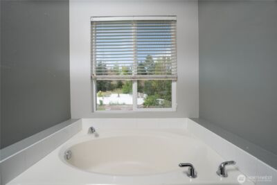 6533 63rd Street W, University Place, WA 98467 - Photo 15