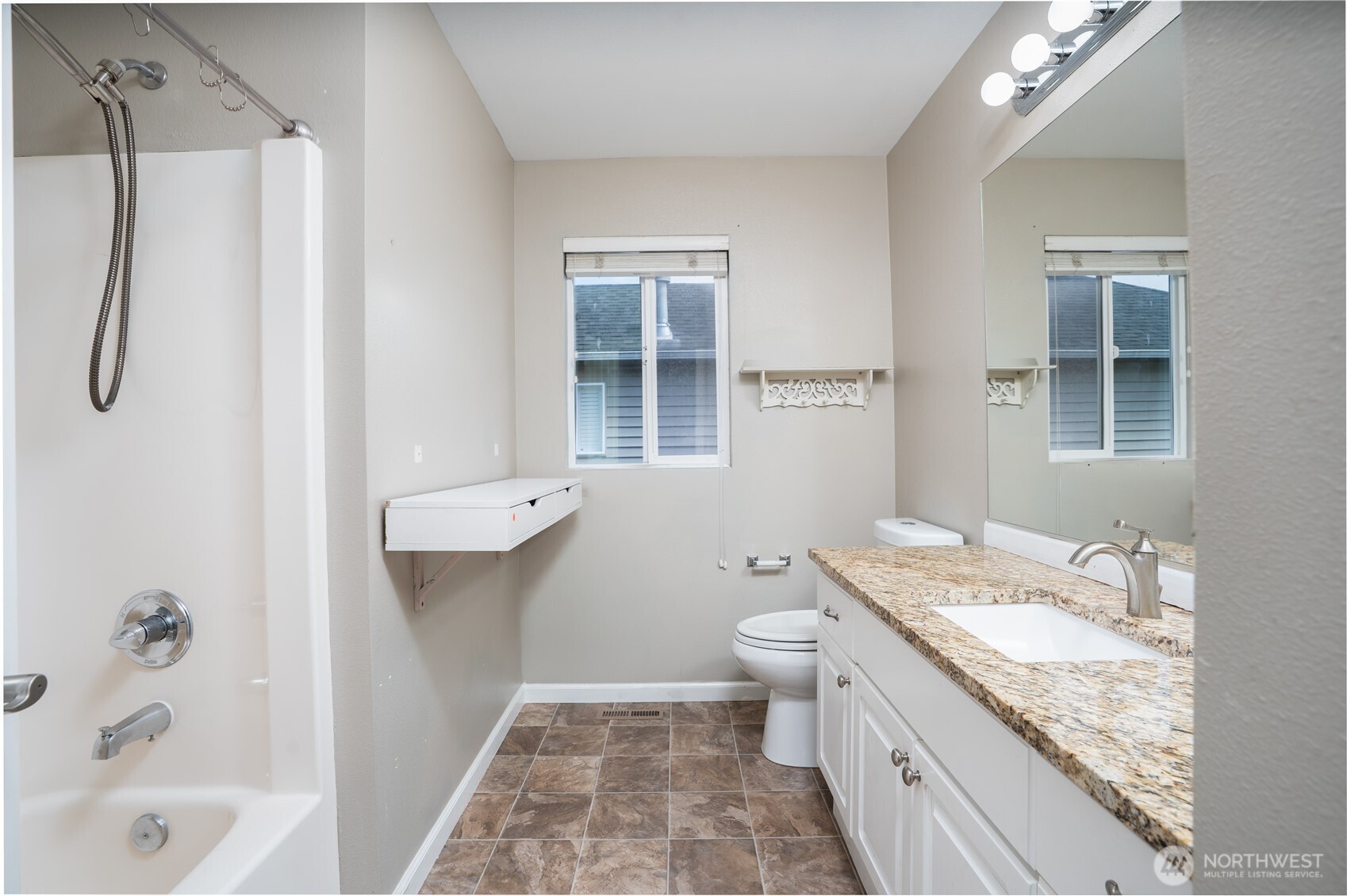 6533 63rd Street W, University Place, WA 98467