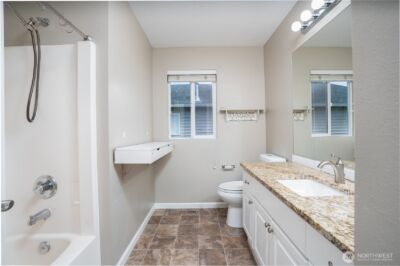 6533 63rd Street W, University Place, WA 98467 - Photo 16