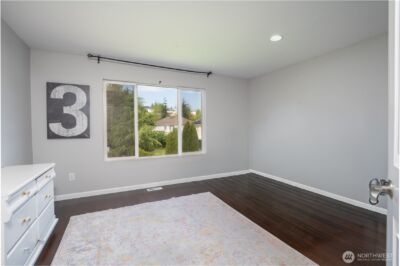 6533 63rd Street W, University Place, WA 98467 - Photo 17