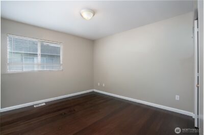 6533 63rd Street W, University Place, WA 98467 - Photo 18