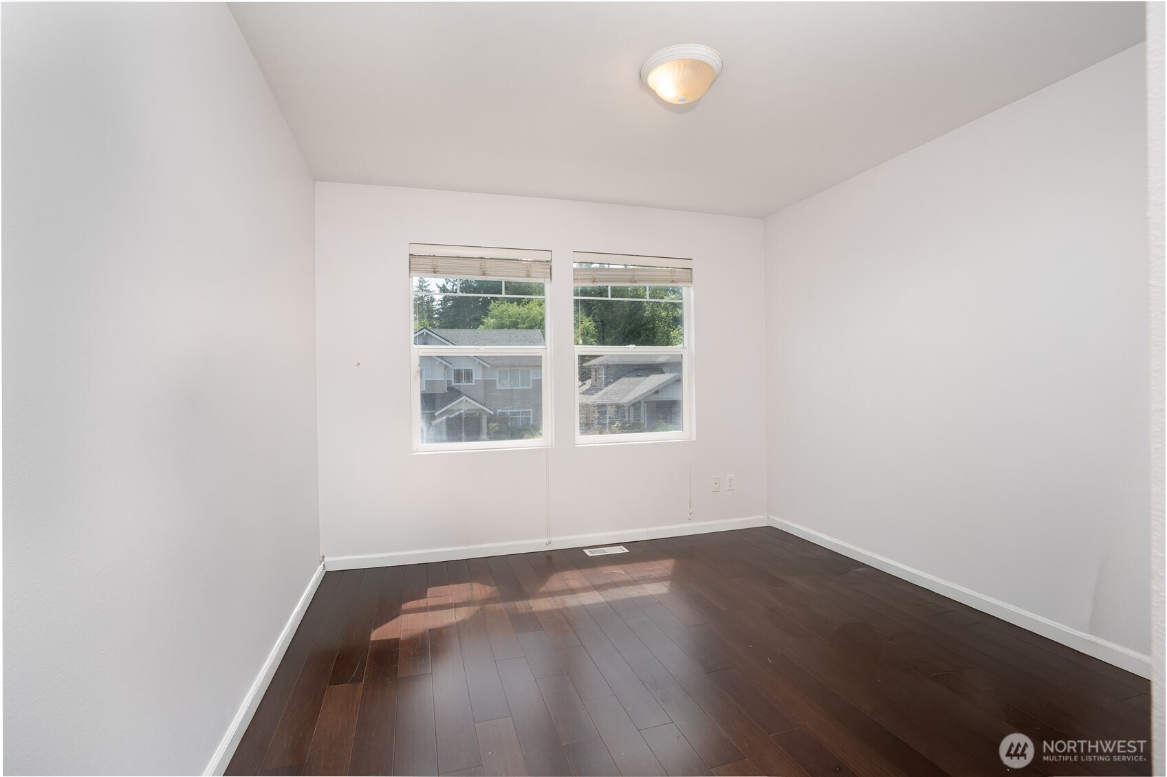 6533 63rd Street W, University Place, WA 98467