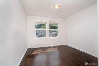 6533 63rd Street W, University Place, WA 98467 - Photo 19