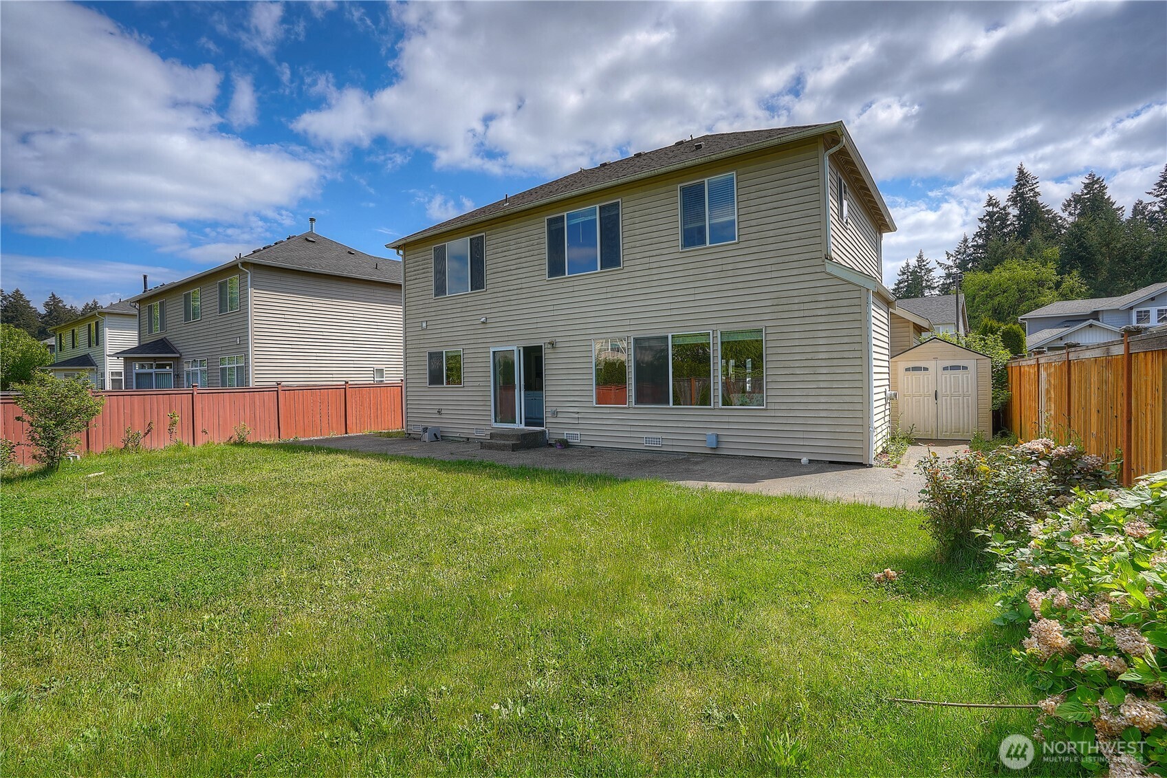 6533 63rd Street W, University Place, WA 98467
