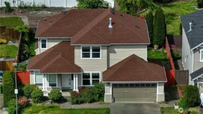6533 63rd Street W, University Place, WA 98467 - Photo 2