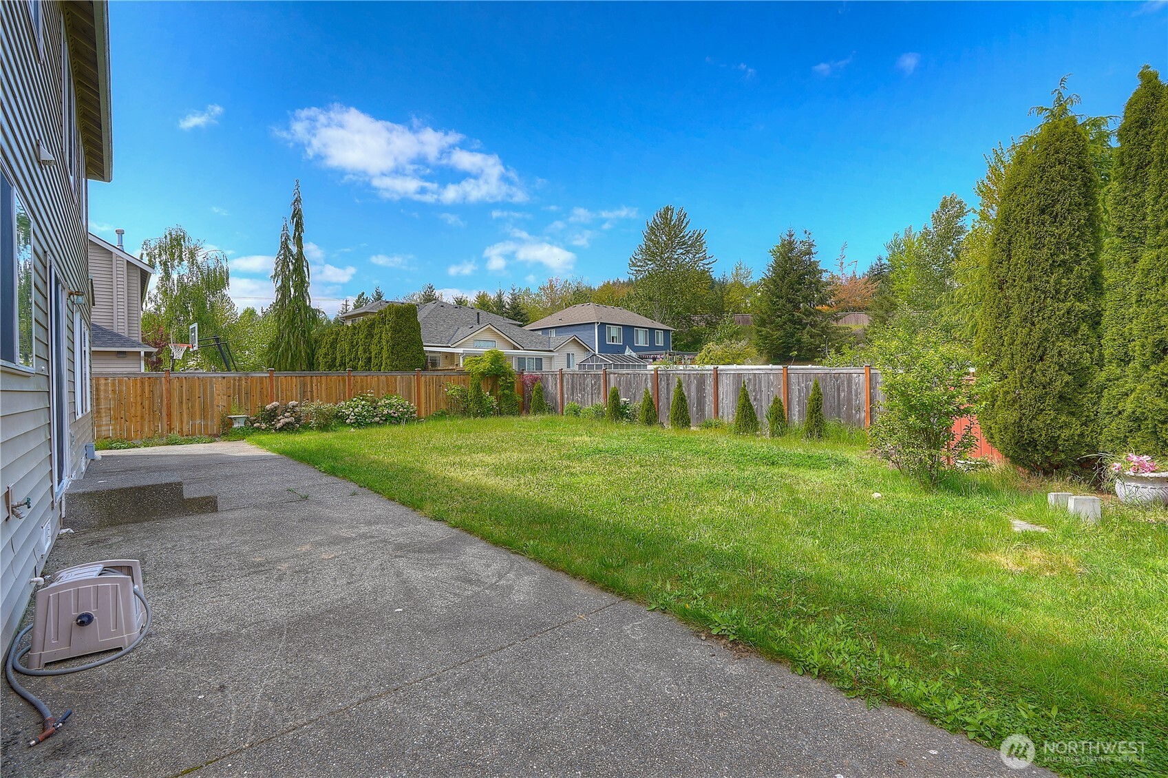 6533 63rd Street W, University Place, WA 98467