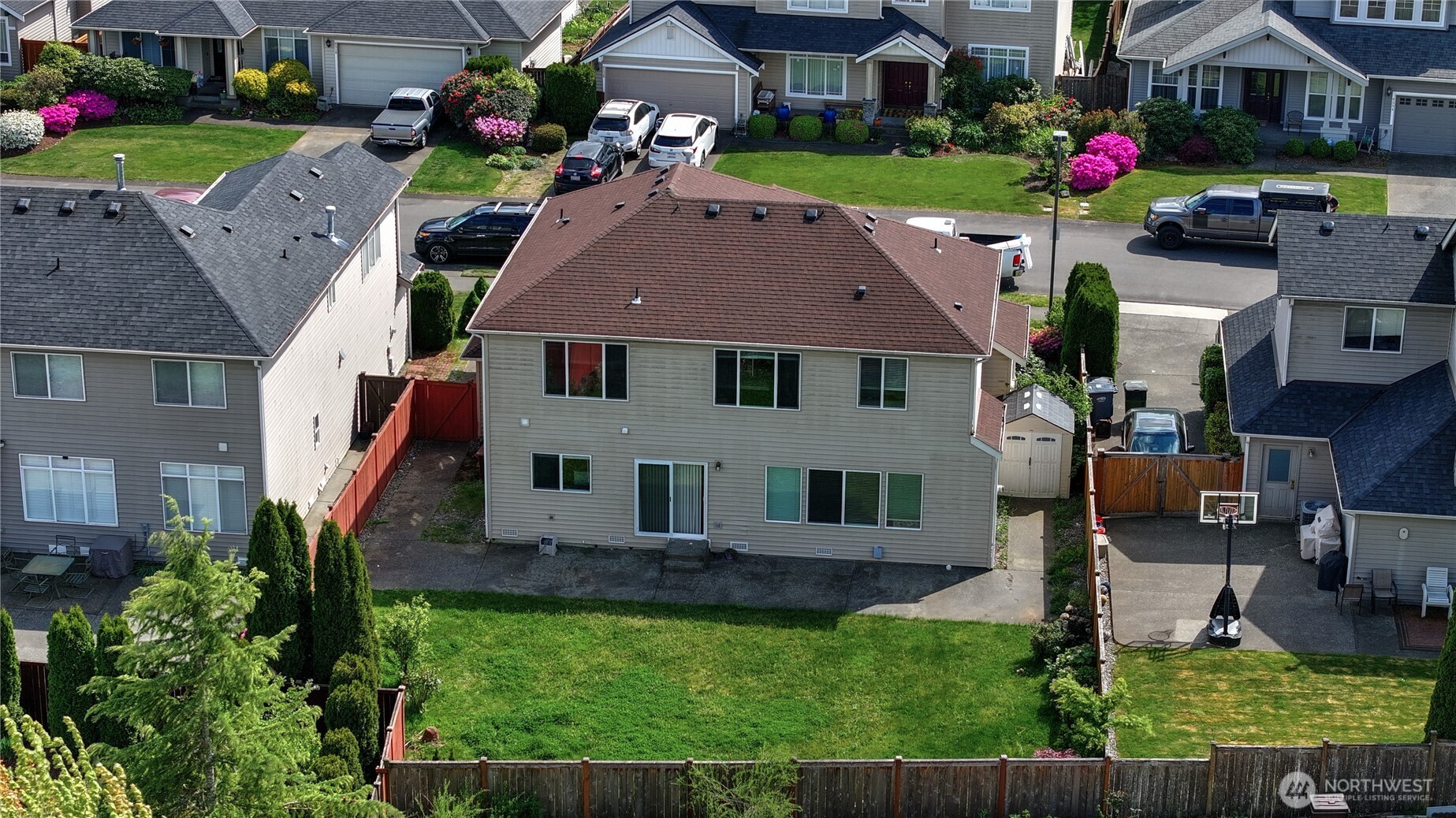 6533 63rd Street W, University Place, WA 98467