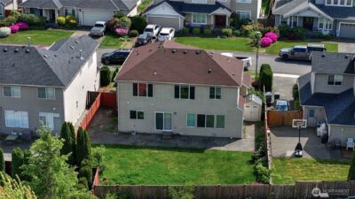 6533 63rd Street W, University Place, WA 98467 - Photo 23